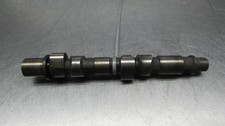 Honda GL1200 GOLDWING GL 1200 Left Hand Side Engine Camshaft / Cam Shaft