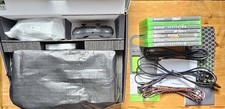 Xbox Series X - Good