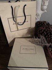 jo malone velvet rose oud
