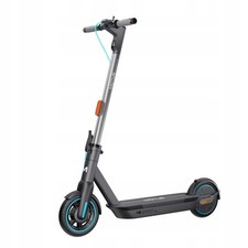 Electric Scooter Motus Scooty