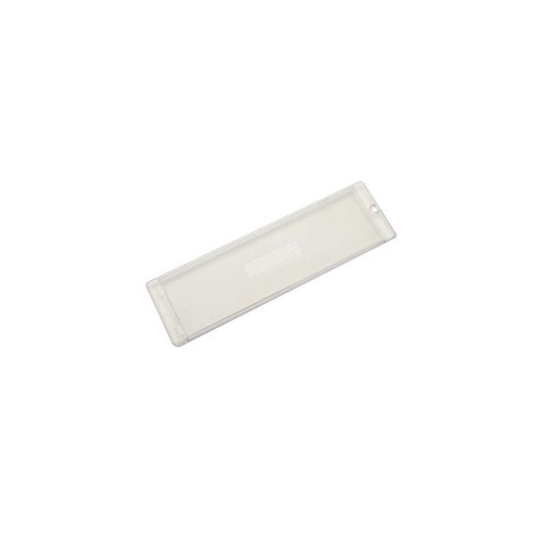 Elica cooker hood lamp light - elica,