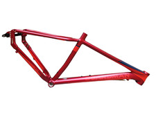 NEW Boardman MTB Team 29er