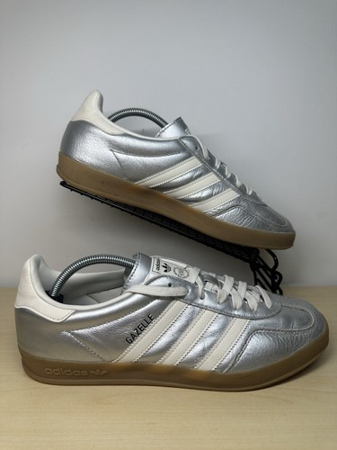 Adidas originals indoor - adidas,