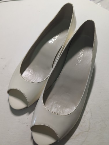 Markon white slip - markon,