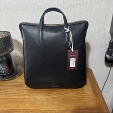 Brand New Radley Longford Lane