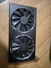 PowerColor RX 5700 XT 8GB