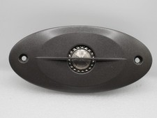 Celestion A1 tweeter speaker