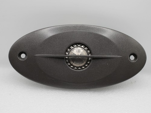 Celestion tweeter speaker - a1,