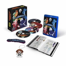 Hero academia season - season, 5