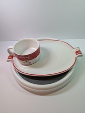 Vintage Campbell's Kids Soup