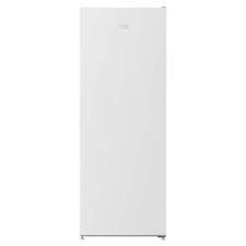 Beko 252litre Tall Larder