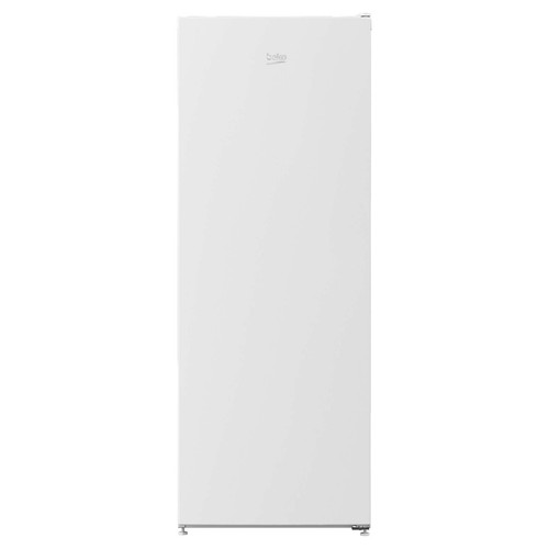 Beko 252litre tall larder - beko,