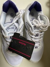 USA Pro Tone Gym II - 236006