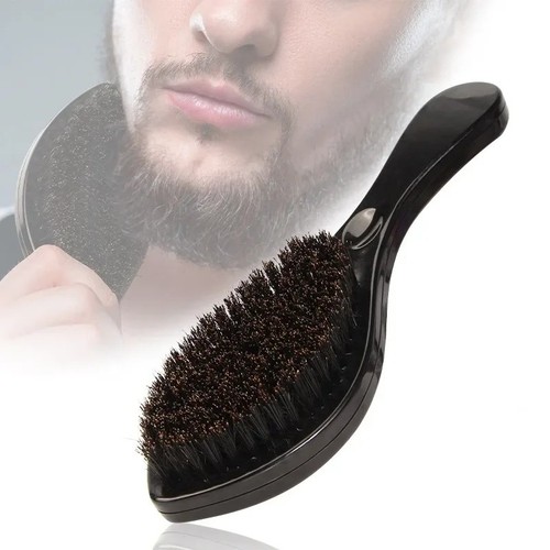 360 curved wave - curved, men