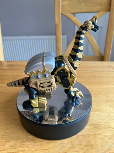Power rangers dino - rangers,