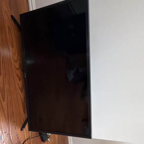 Samsung led black - led,