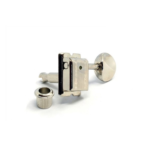 Vintage machine heads - vintage,