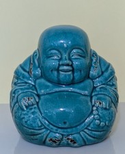 Large Vintage Antique Style