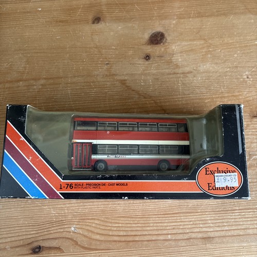Efe 25807 wilts - 25807,