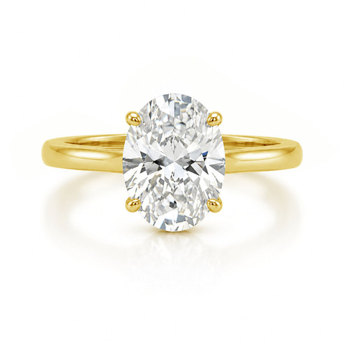 Diamonair ctw lab grown - ctw,