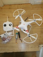 DJI Phantom 2 Standard┃P330