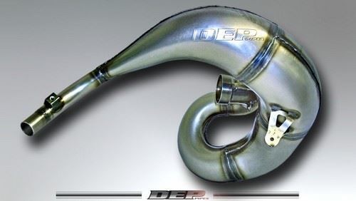 Dep dept2210 stroke 2t - dep, stroke/2t