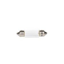 BOSCH 1 987 301 004 BULB FOR