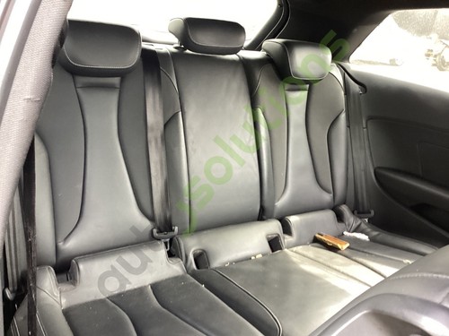Audi quattro nav mk3 - s3,