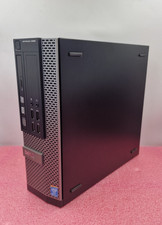 Dell Optiplex 9020 SFF