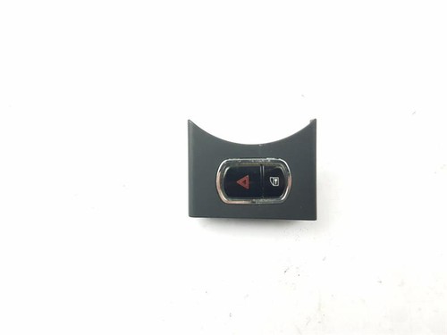 2013 2023 rr5 rolls - 2013-2023,