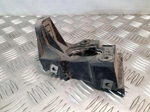Audi avant 4b5 c5 front - audi,