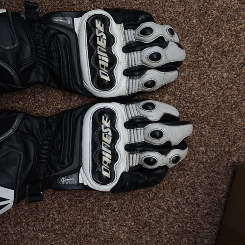 Dainese assen race - dainese,