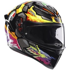 Agv bezzecchi 2023 - agv,