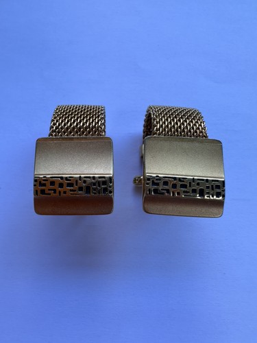 Vintage weber quality - vintage, chunky