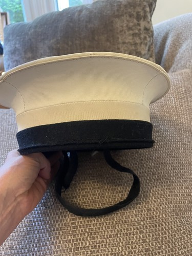 Royal navy service - royal,