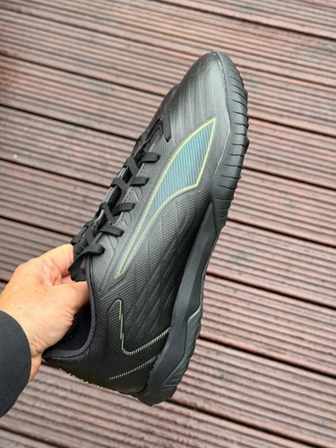 Puma ultra play mens - 6, tt