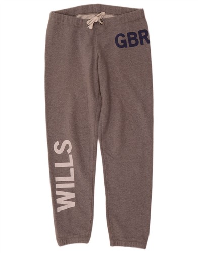 Jack wills womens tracksuit - jack,
