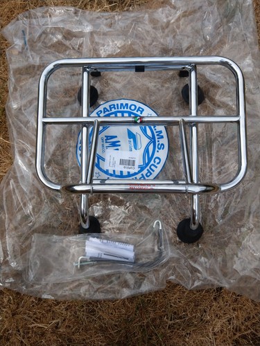 Vespa gts gtv front folding - gts,