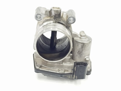 Gk2q9f991ba throttle body - gk2q9f991ba, assy