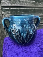 Vintage Midcentury Vallauris