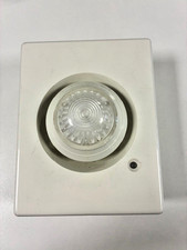 Zerio Plus Radio Sounder