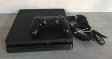 Sony PlayStation 4 PS4 Slim
