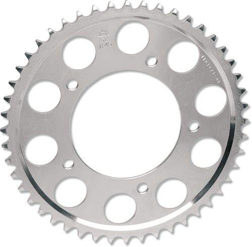 Sprockets motorbike rear - sprockets,