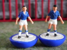 1960s VINTAGE SUBBUTEO -