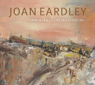 Joan eardley patrick - eardley,, elliott