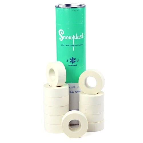 Ps1 snowplast zinc oxide - oxide, muay