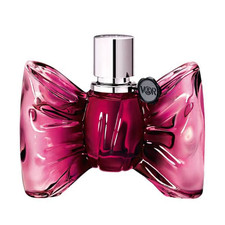 Viktor & Rolf Bonbon Luxury