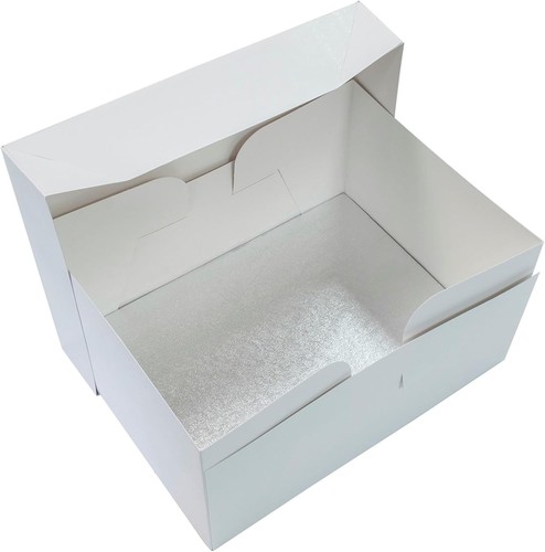 Culpitt cake board - 12'', x