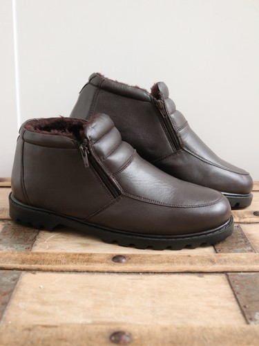 Chums mens genuine - mens,