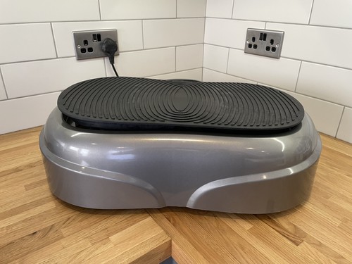 Reviber er07a fusion - reviber,